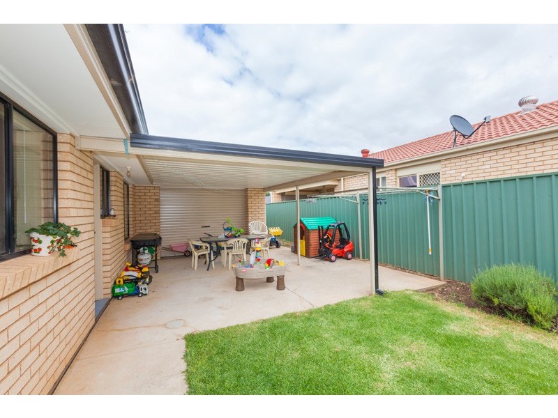 5 Orange Parade, Munno Para West SA 5115