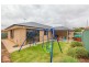 5 Orange Parade, Munno Para West SA 5115
