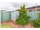 5 Orange Parade, Munno Para West SA 5115