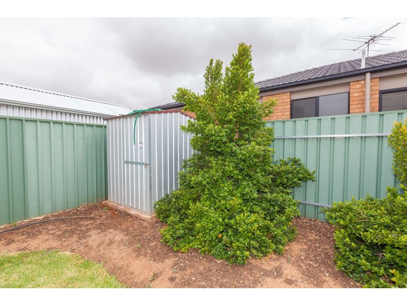 5 Orange Parade, Munno Para West SA 5115