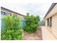 5 Orange Parade, Munno Para West SA 5115