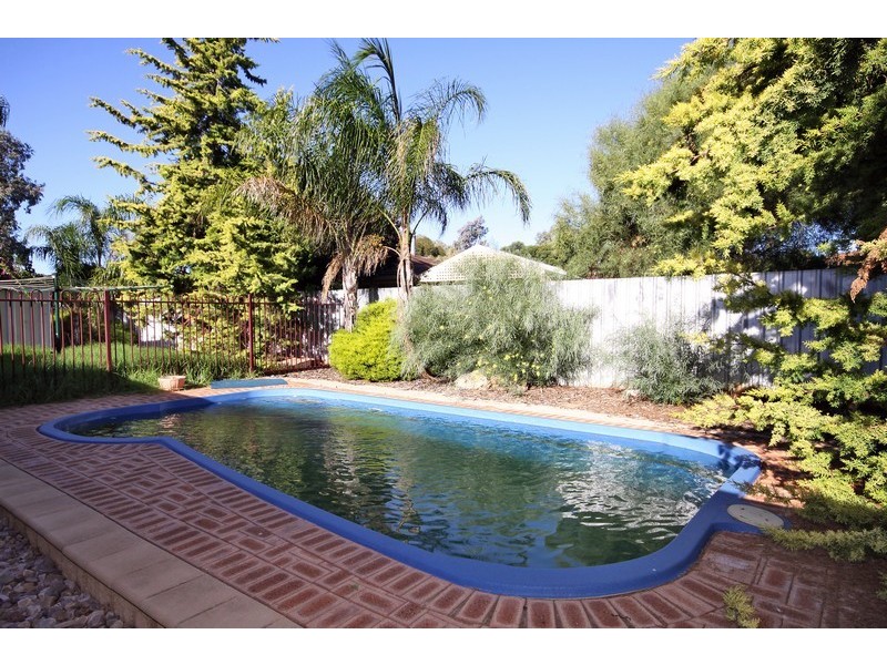 52 Camelot Drive, Paralowie SA 5108