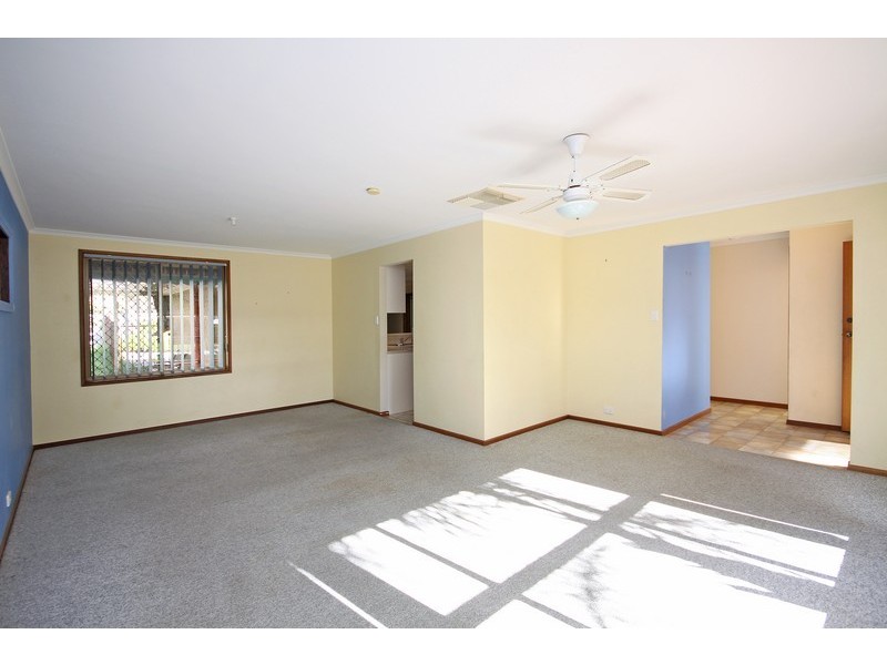 52 Camelot Drive, Paralowie SA 5108