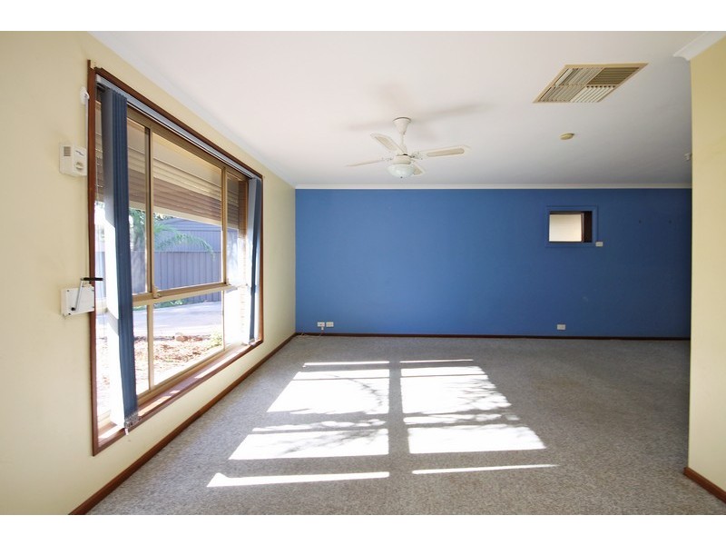 52 Camelot Drive, Paralowie SA 5108