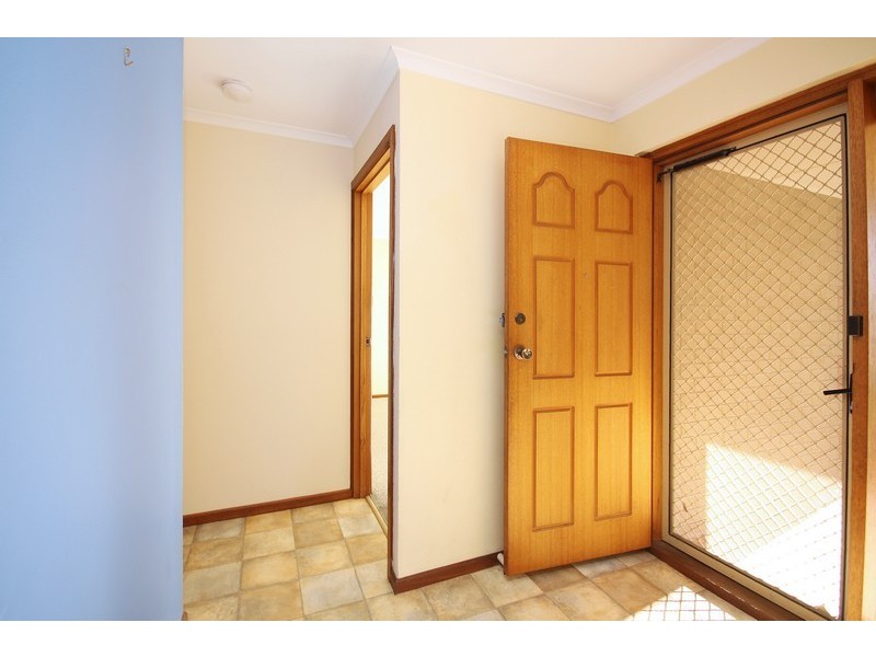 52 Camelot Drive, Paralowie SA 5108