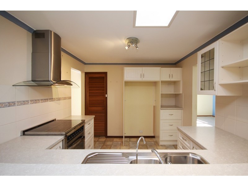 52 Camelot Drive, Paralowie SA 5108