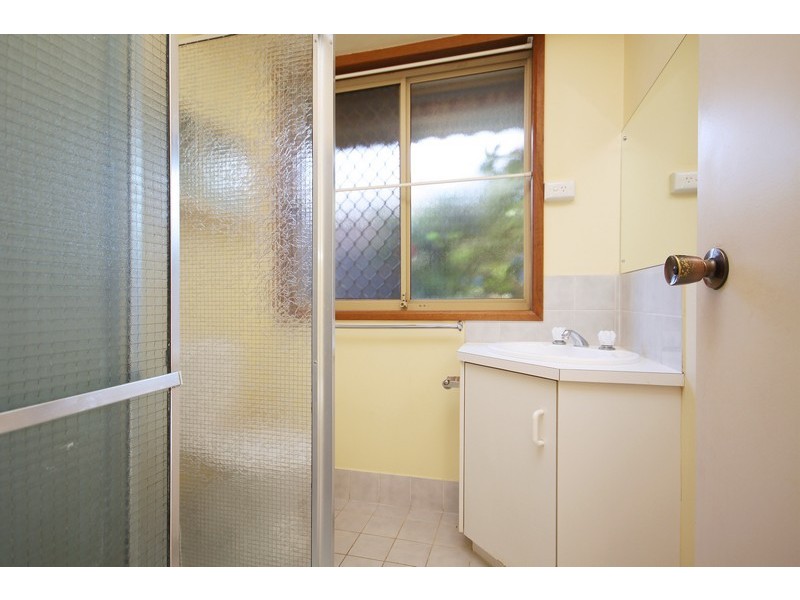 52 Camelot Drive, Paralowie SA 5108