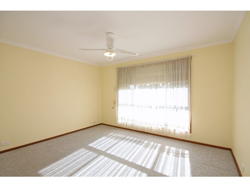 52 Camelot Drive, Paralowie SA 5108