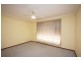 52 Camelot Drive, Paralowie SA 5108