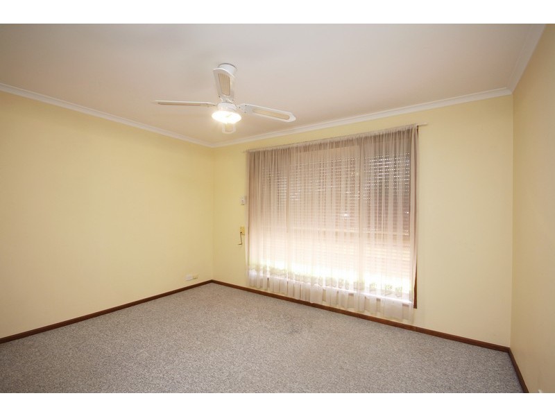 52 Camelot Drive, Paralowie SA 5108