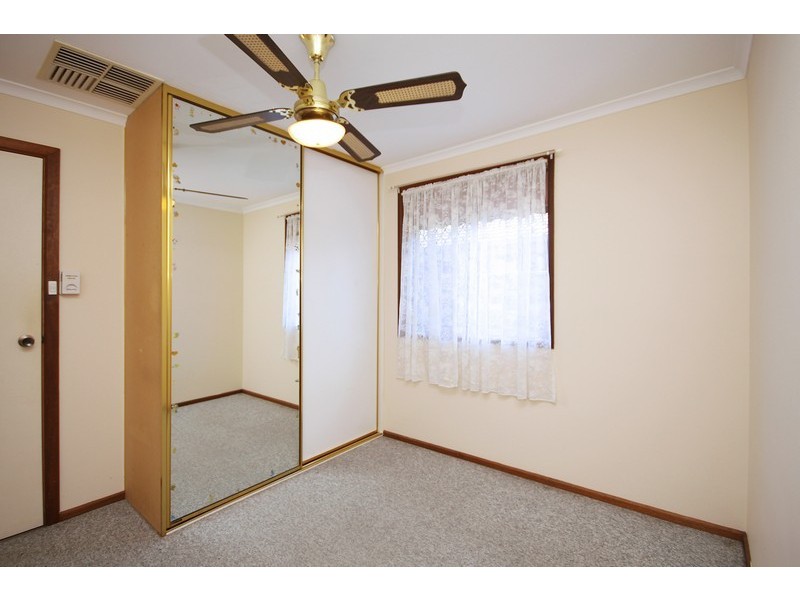 52 Camelot Drive, Paralowie SA 5108