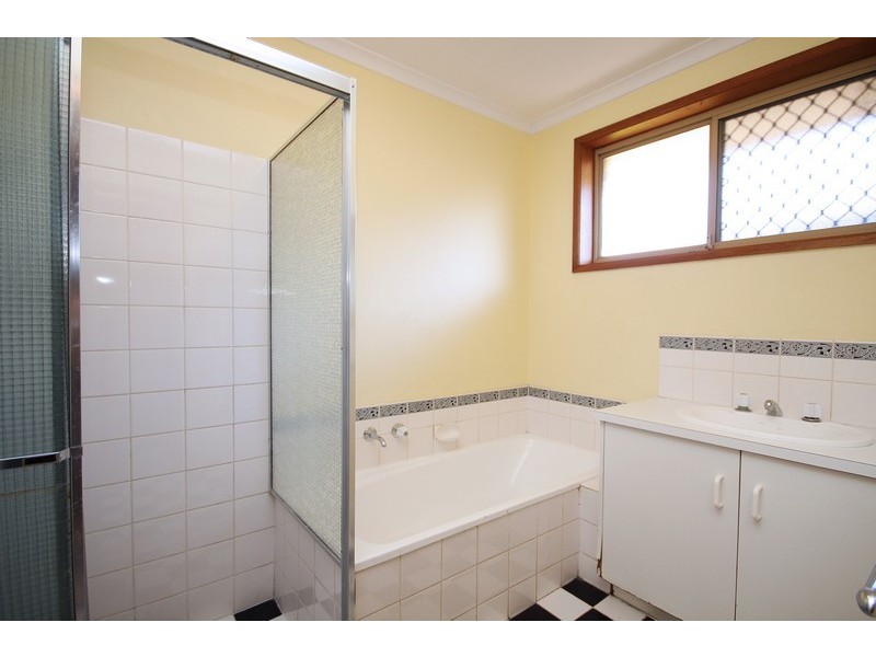 52 Camelot Drive, Paralowie SA 5108