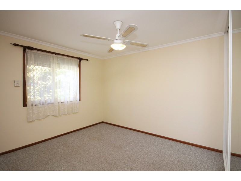 52 Camelot Drive, Paralowie SA 5108