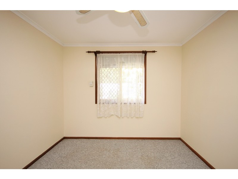 52 Camelot Drive, Paralowie SA 5108