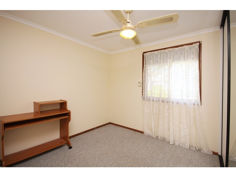 52 Camelot Drive, Paralowie SA 5108