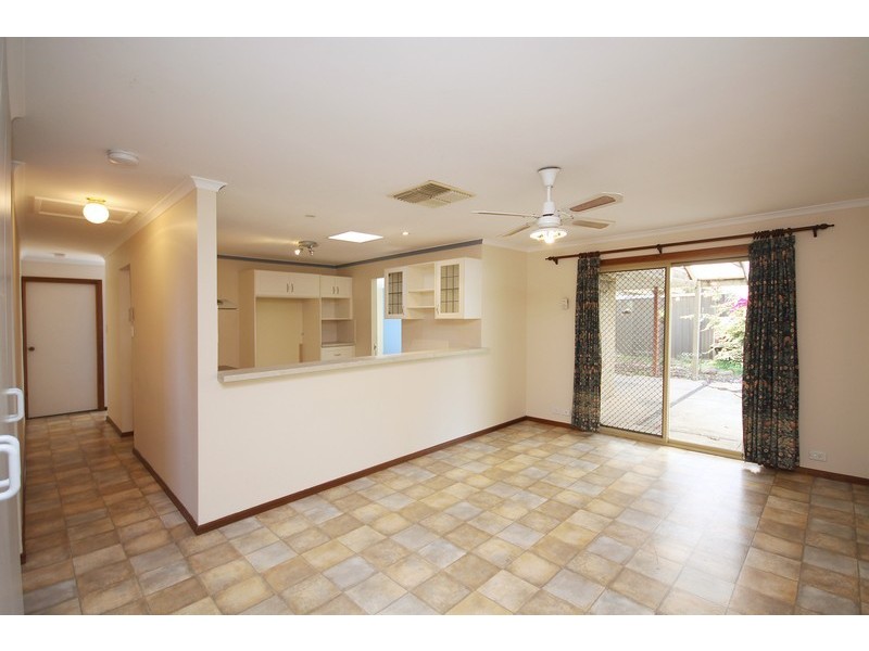 52 Camelot Drive, Paralowie SA 5108