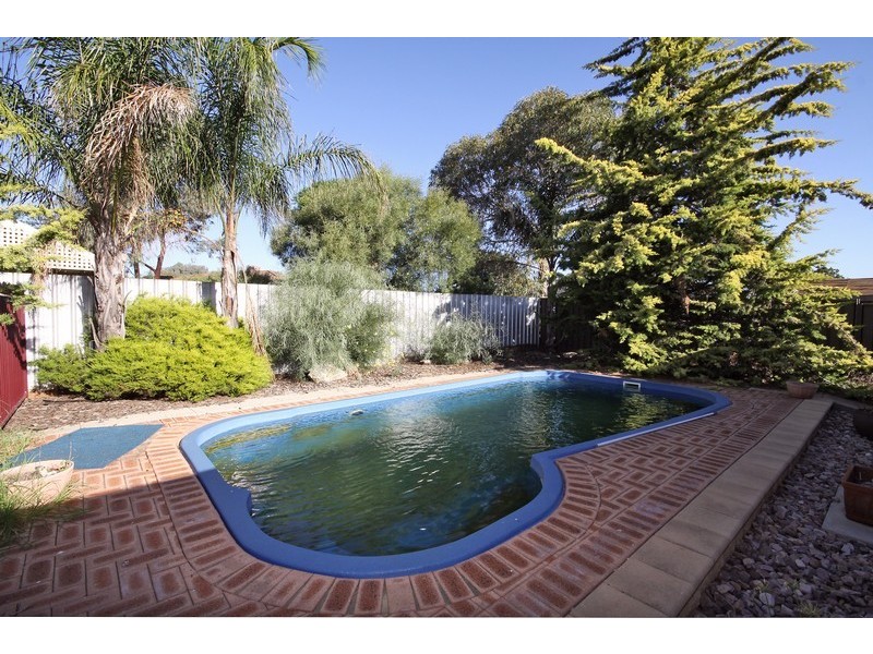 52 Camelot Drive, Paralowie SA 5108