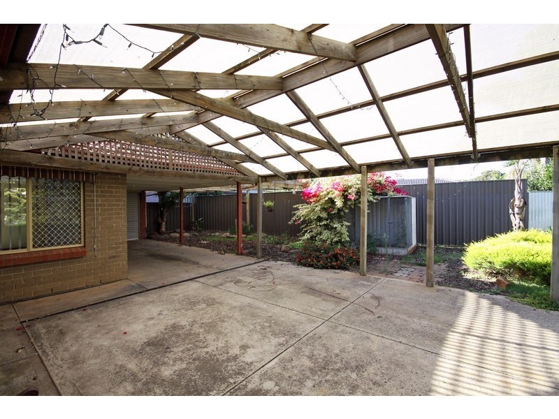 52 Camelot Drive, Paralowie SA 5108