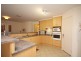 8 The Grove, Andrews Farm SA 5114