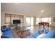 8 The Grove, Andrews Farm SA 5114
