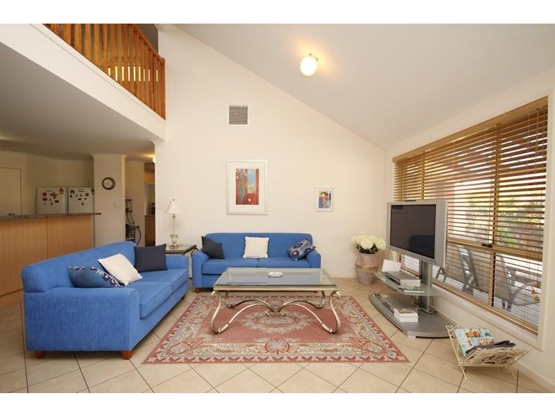 8 The Grove, Andrews Farm SA 5114