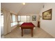 8 The Grove, Andrews Farm SA 5114