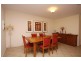 8 The Grove, Andrews Farm SA 5114