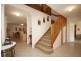 8 The Grove, Andrews Farm SA 5114