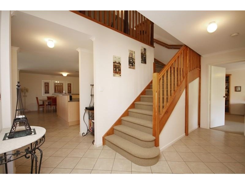 8 The Grove, Andrews Farm SA 5114