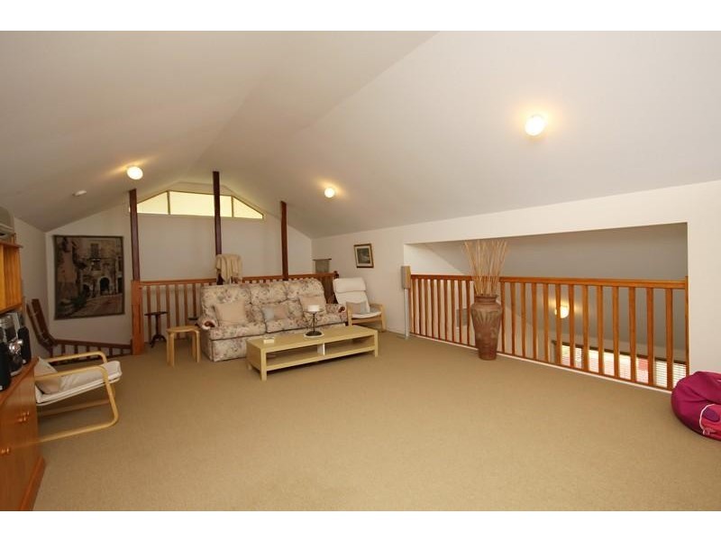 8 The Grove, Andrews Farm SA 5114