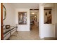 8 The Grove, Andrews Farm SA 5114