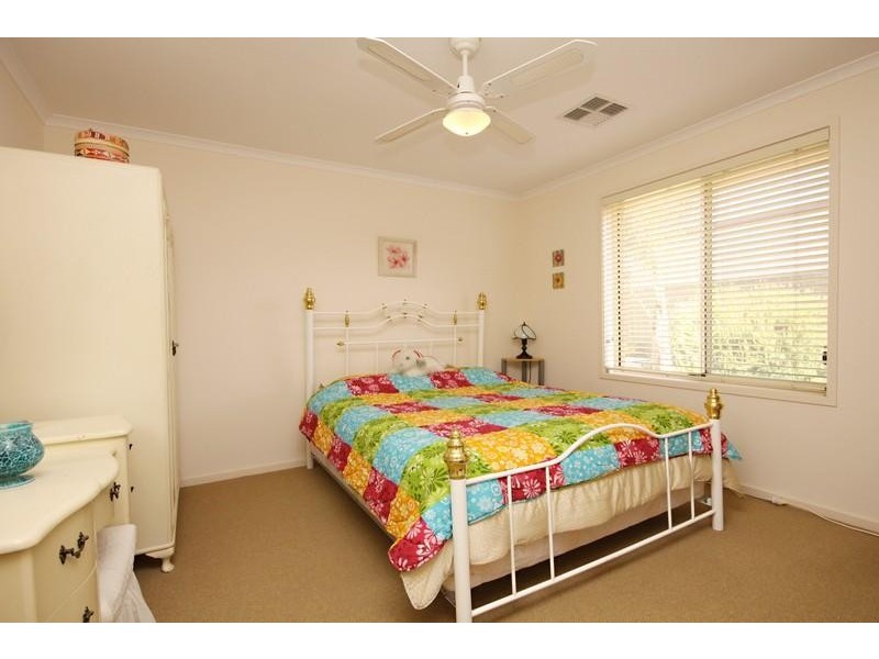 8 The Grove, Andrews Farm SA 5114