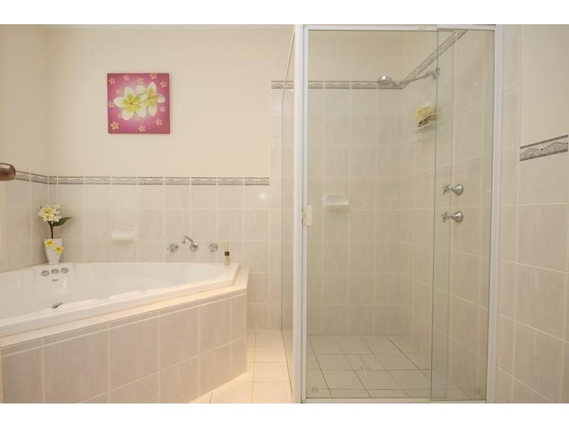 8 The Grove, Andrews Farm SA 5114