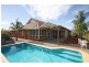 8 The Grove, Andrews Farm SA 5114