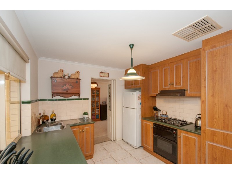 8 Orietta Court, Angle Vale SA 5117