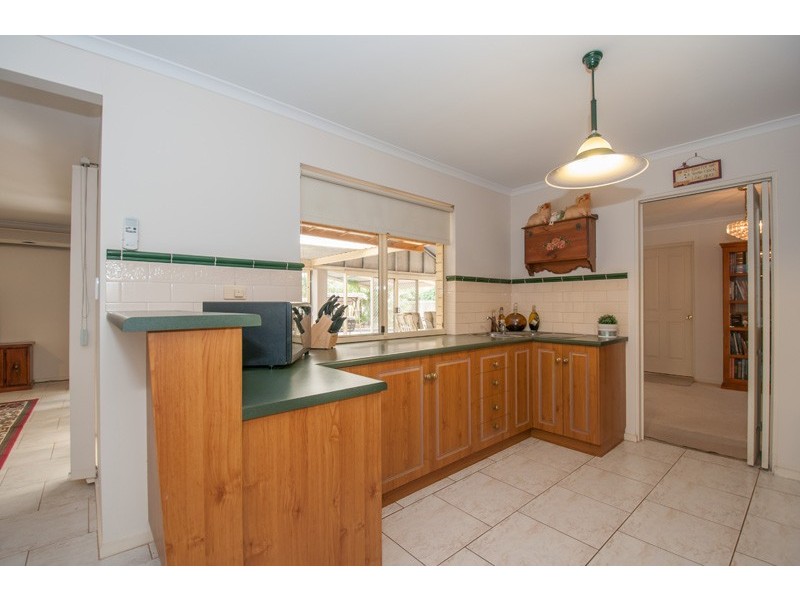 8 Orietta Court, Angle Vale SA 5117