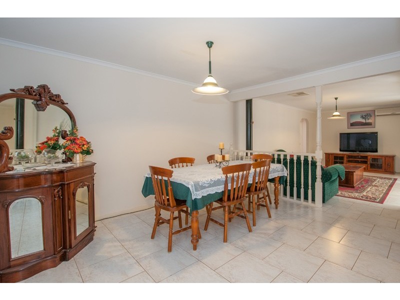 8 Orietta Court, Angle Vale SA 5117