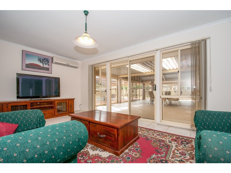 8 Orietta Court, Angle Vale SA 5117