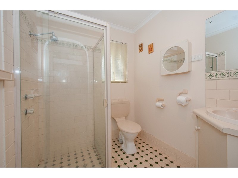 8 Orietta Court, Angle Vale SA 5117