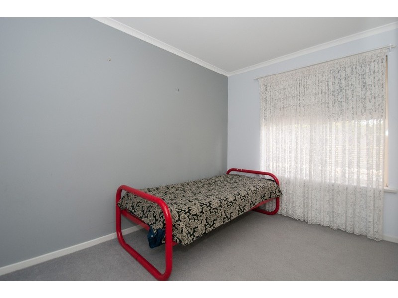 8 Orietta Court, Angle Vale SA 5117