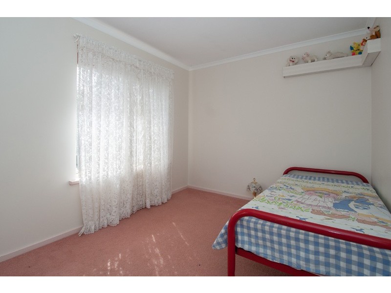 8 Orietta Court, Angle Vale SA 5117