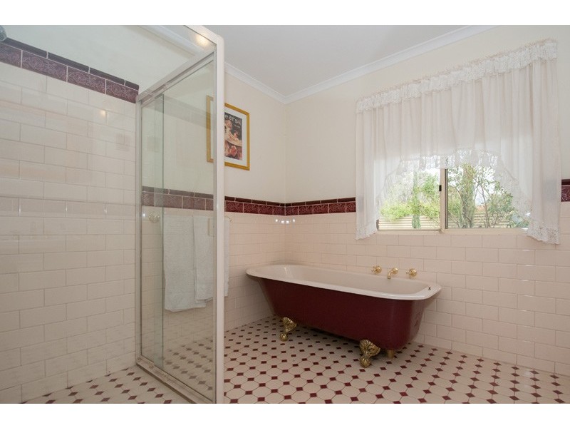 8 Orietta Court, Angle Vale SA 5117