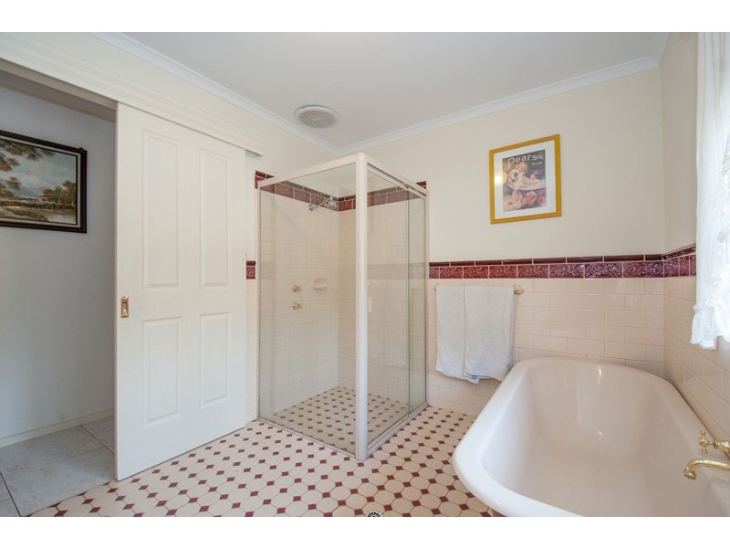 8 Orietta Court, Angle Vale SA 5117