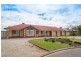 8 Orietta Court, Angle Vale SA 5117