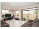 1 Eton Drive, Andrews Farm SA 5114