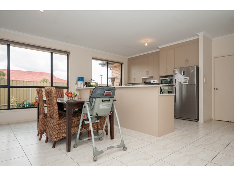 1 Eton Drive, Andrews Farm SA 5114