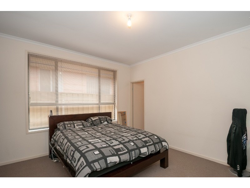 1 Eton Drive, Andrews Farm SA 5114