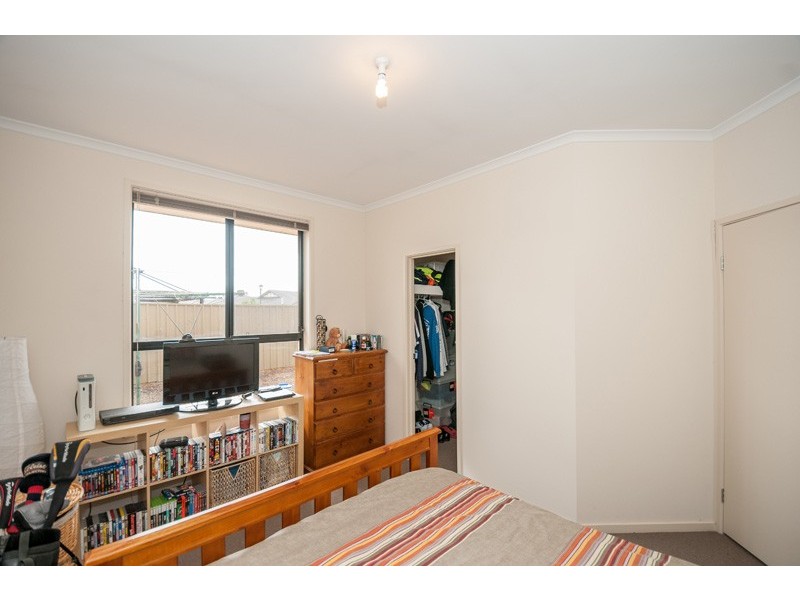 1 Eton Drive, Andrews Farm SA 5114