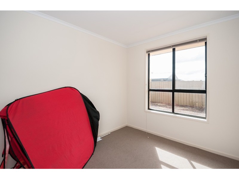 1 Eton Drive, Andrews Farm SA 5114