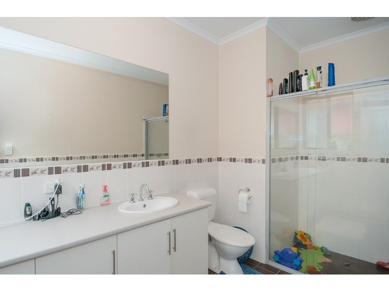 1 Eton Drive, Andrews Farm SA 5114